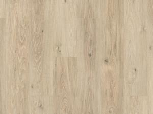 Montinique - Plank Atlanta 7-826 (Laminaat)