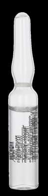 Comfort Zone Skin Regimen Lx Multi Acid Ampoule 14 ml