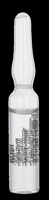 Comfort Zone Skin Regimen Lx Multi Acid Ampoule 14 ml