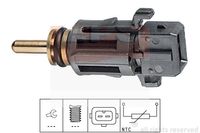 Eps Temperatuursensor 1.830.279