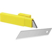 STANLEY 0-11-325 -Afbreekkling 25mm dispenser 10 st. 10 stuk(s)