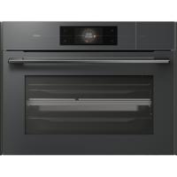 ATAG CS4585M1C Inbouw Combi Stoomoven