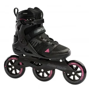 Macroblade 110 3WD W - Fitness Tour Skates