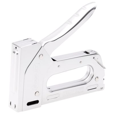 HANDTACKER 6-TR110