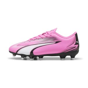 Ultra Play FG/AG Kids Roze