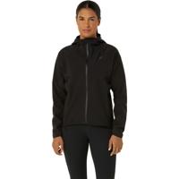 ASICS Metarun Waterproof Jack Dames