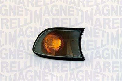 Knipperlicht LLD221