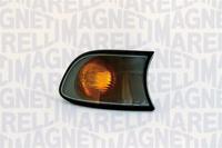 Knipperlicht LLD221