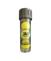 Bullpadel Pascal Box 3B
