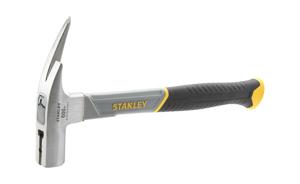 Stanley STHT0-51311 Lathamer Glasvezel 600gr