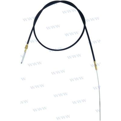 REPUESTOS MOTORES - Mercruiser REC865436A02 - CABLE CAMBIO