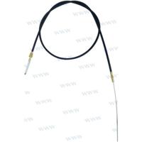 REPUESTOS MOTORES - Mercruiser REC865436A02 - CABLE CAMBIO