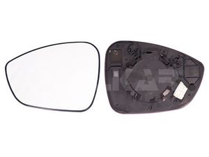Spiegelglas Links 6431872