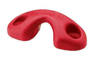 Harken Beugel Voor Standaard Klem Rood Default