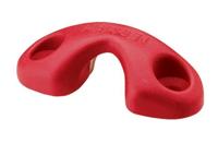 Harken Beugel Voor Standaard Klem Rood Default