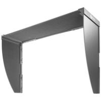 EIZO CH2400 Antiverblindingskap Monitor 61,2 cm (24,1) Beeldverhouding: 16:10 CH2400 Eizo CG248-4K, CG2420, CS2420