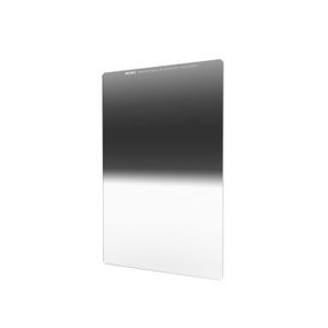 NiSi Reverse Nano iR GND8 (0,9) 150x170mm 3 Stop Grijsverloopfilter