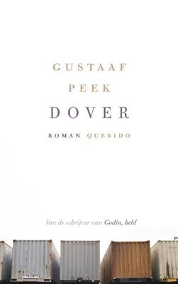Dover (Paperback)