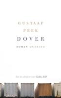 Dover (Paperback)