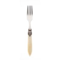 Murano Ontbijtvork creme