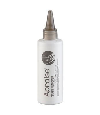 Apraise stain remover 100ml