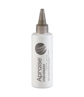 Apraise stain remover 100ml