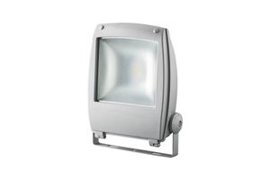 LED STRALER 55W KL.II 116615