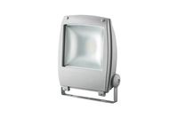 LED STRALER 55W KL.II 116615