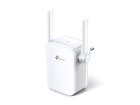 TP-Link RE305 AC1200 Wi-Fi Range Extender repeater 2,4Ghz/ 5Ghz Dual-Band - thumbnail