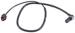 ABS sensor 31306