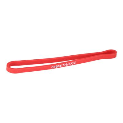 Crossmaxx LMX1181.L Mini Power Band Set Light - 4 bands
