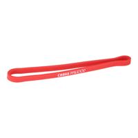 Crossmaxx LMX1181.L Mini Power Band Set Light - 4 bands