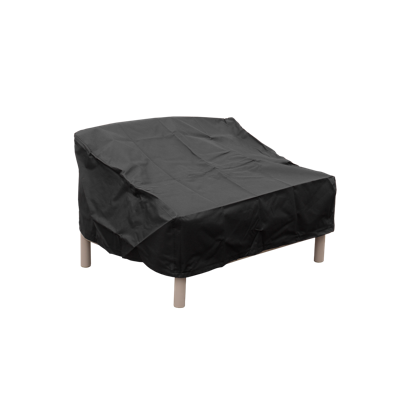Kirra Open End Winter Cover