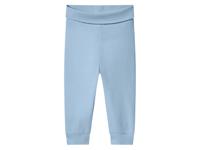 lupilu Baby broek (Lichtblauw, 74/80)