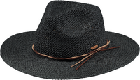 Barts Arday Hoed Dames Black one size