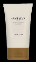 Skin1004 Madagascar Centella Cream 75 ml