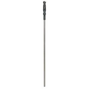 Bosch Accessories 2608596348 Bekistingsboor 20 mm Gezamenlijke lengte 600 mm Cilinderschacht 1 stuk(s)