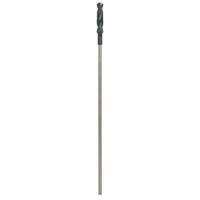 Bosch Accessories 2608596348 Bekistingsboor 20 mm Gezamenlijke lengte 600 mm Cilinderschacht 1 stuk(s) - thumbnail