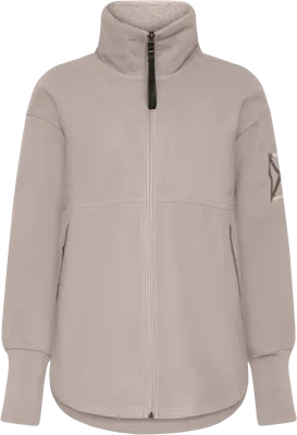 Didriksons Ronja Jumper