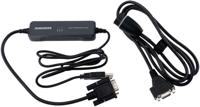 SRAM Diagnostic device eagle powertrain