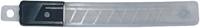 SW STAHL Sw-stahl reserve mesjes spare blades 18mm 10 pieces