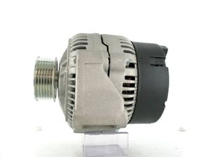 Dynamo Saab 90A 475502090010