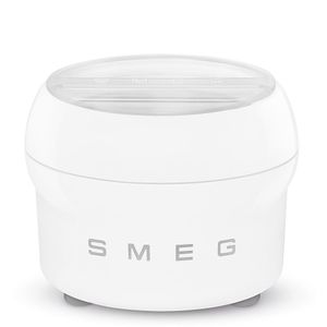 Smeg SMIC01 mixer-/keukenmachinetoebehoor IJsmachine