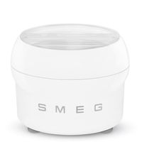 Smeg SMIC01 mixer-/keukenmachinetoebehoor IJsmachine - thumbnail