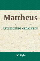 Mattheus (Paperback)