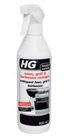 HG 8711577000486 allesreiniger Vloeistof 500 ml