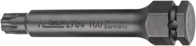 HAZET Reservekling 2784-T60 · 120 mm