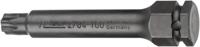 HAZET Reservekling 2784-T60 · 120 mm