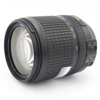 Nikon AF-S 18-140mm f/3.5-5.6G ED VR DX occasion
