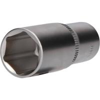 Brilliant Tools BT021829 BT021829 Verwisselbare kop 19 mm